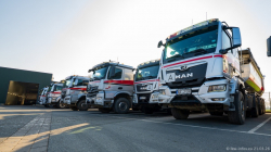 20260321-Jochims-00361